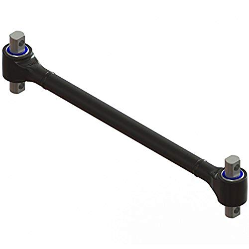 ATRO TR00-41009 Torque Rod (Small Eye 25 9/16
