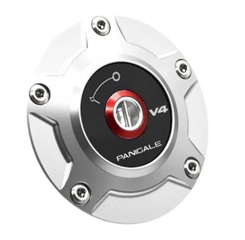 oCN̔R^NLbv pjK[V2Xg[gt@C^[ V2p I[goCR^NLbv NCbN[XICKXJo[ tChU[o[Jo[ tB[