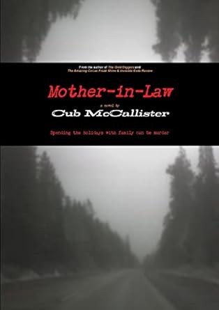 Buy Mother-in-Law Book Online at Low Prices in India | Mother-in-Law