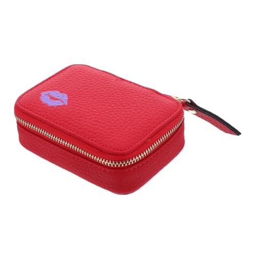 HAKIDZEL U[~jσ|[` ~[t bvXeBbN[ ^gxCNobO RpNgŌgѕ֗ pgP[X