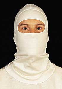 SIMPSON WHT Head SOCK1 Eye