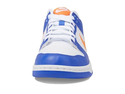 Image of Nike Kid's Dunk Low Sneaker