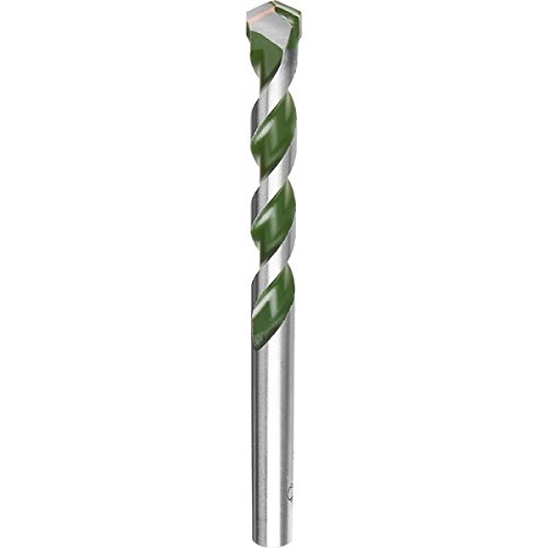 Bosch Professional MASONRY DRILL BIT - For drilling in Masonry, Tiles, Thin Metal & Light Concrete- 5mm * 50mm, pack of 1 (B01JEMH2VO) Amazon Price History, Amazon Price Tracker