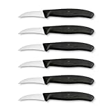 Victorinox