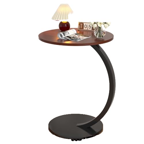 TChe[u ~je[u R[q[ e[u \t@ ܂肽݃TChe[u 60×40cm bN (A,40*60cm)