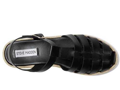 Image of Steve Madden Women's Marlin