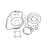 Durabilité : La construction multicouche garantit des performances fiables.