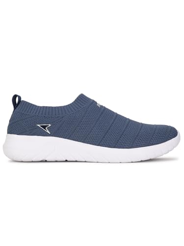 Image of Power Men's Davy E Slipon Casual Shoes