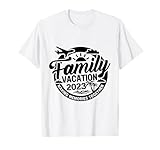 Photo Gallery viaggio in famiglia 2023 vacanze in famiglia 2023 beach matching summer maglietta Photo Gallery viaggio in famiglia 2023 vacanze in famiglia 2023 beach matching summer maglietta