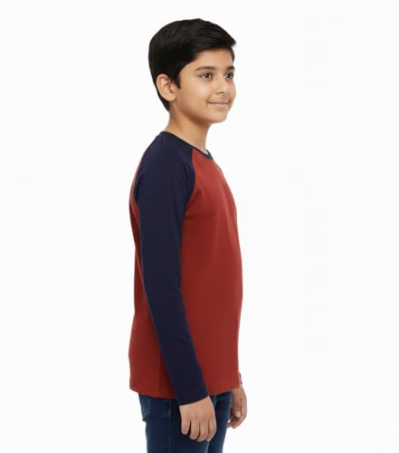 Image of Boys T-Shirt