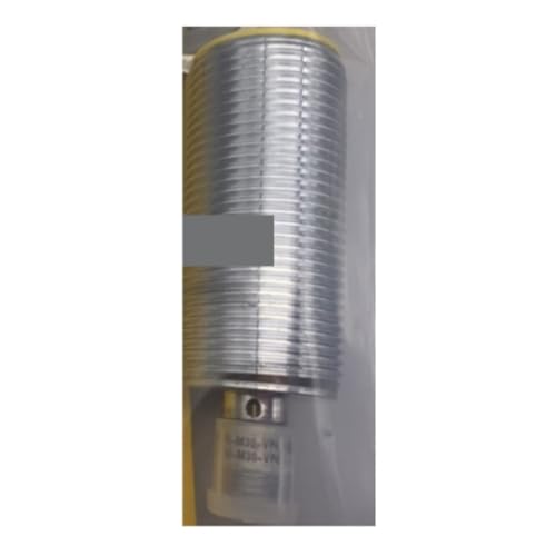 Capteur BI10U-M30-VN4X-H1141 robuste à haute répétabilité