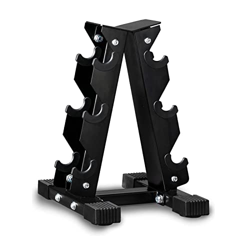 _xbNA_xpEFCgbNARpNgAt[z[WAȃXy[X