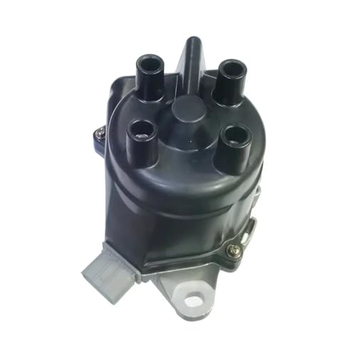 Distributeur d'allumage 30100-PAA-A02 pour Accord, Avancier TA1 TA2 et Odyssey