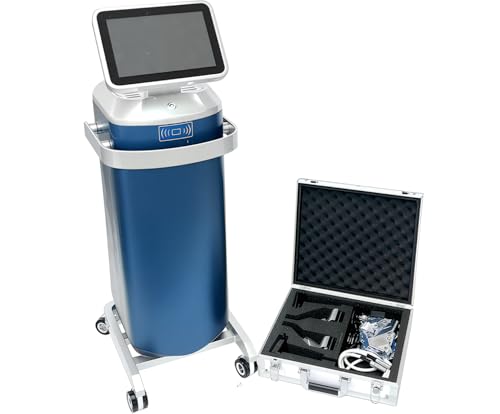 Skin Care, Relieve Aging, Firm Skin Beauty Equipment - Image 9