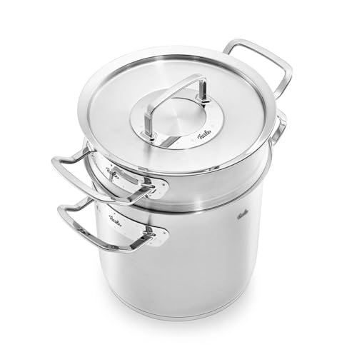 フィスラー『プロコレクションマルチスター』