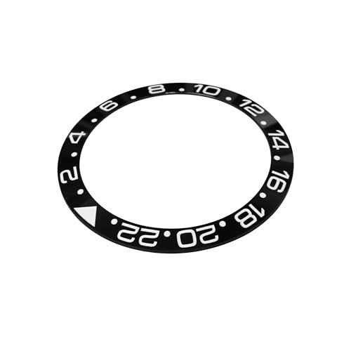 LACAK rv Z~bNx[CT[g bNX GMT-Master II 116710 116719 EHb`ɑΉ, ubN&zCg[hB, _