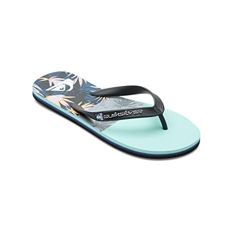 Quiksilver Sandales Molokai Homme Cover