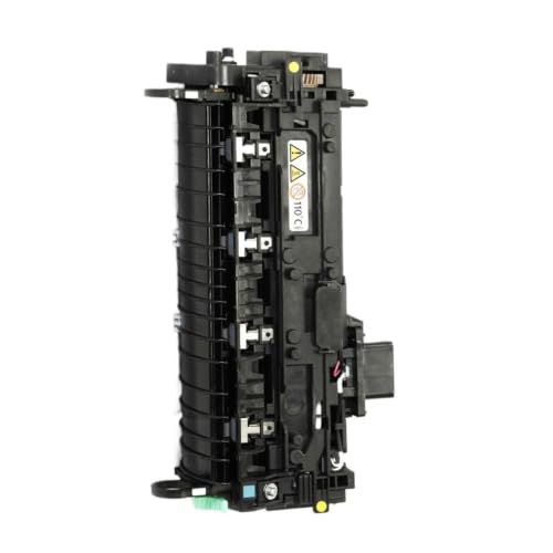Fuser Ricoh M1714028 pour corriger le code erreur de chauffage de l'imprimante SP3600