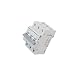 Produktbild MCN325E Überstromschalter 400VAC lNenn: 25A Pole: 3 DIN Charakt: C 6kA HAGER