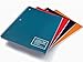 Livescribe 8.5 x 11 Single Subject Notebook #1-4 (4-pack)