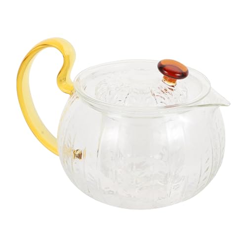 iplusmile ϔMKXeB[|bg  t tB^[ ₷nh ItBXƗp ŏvȑύ