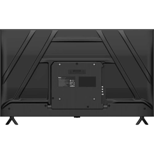 Roku 40 Inch Class Select Series 1080p Full HD, photo 4 of 4