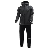 Amazon.co.jp: [OAKLEY] オークリー ジャージ 上下 メンズ