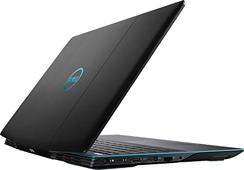 Laptop Dell G3 Gaming 15.6" FHD Intel Core i5-9300H 8GB 512GB SSD miniatura 7
