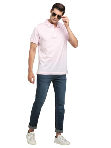 Image of Turtle Men Cotton Stretch Narrow Fit Dark Green Jeans||Men's Jeans||Men's Denim||Stretchable Jeans