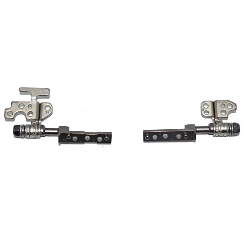 �m�[�g�p�\�R�� LCD �q���W L&R �ɓK������ DELL XPS 15 9550 9560 Precision 5510 5520 15.6inch ���E