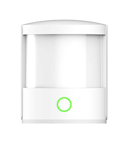 Sensor de movimiento inteligente Orvibo con tecnología Zigbee