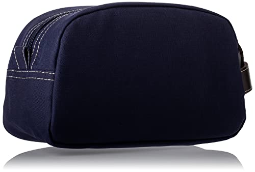 Encuentra la mejor selección de Neceser bimba lola favoritos de las personas. 27 Imagen adicional