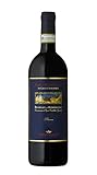 FRESCOBALDI