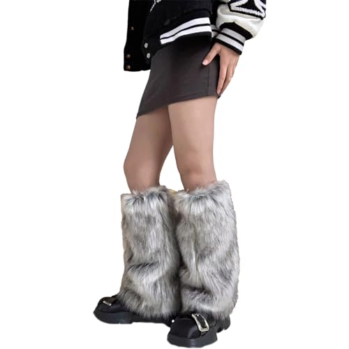 [Yhplxyuus] ���f�B�[�X �t�@�[���b�O�E�H�[�}�[ �~�̖є�̂悤�ȃ����O�u�[�c�J�t�X �t�@�W�[�p�[�e�B�[�R�X�`���[�� �z���f�[�t�F�X�e�B�o���v���C�p�t�F�C�N�E�H�[�}�[ ���f�B�[�X ���f�B�[�X�E�H�[�}�[ �є�̂悤�ȃt�@�W�[�~�u�[�c�J�t�X�J�o�[