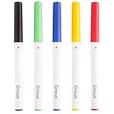 Cricut Explore Pen Set ~ Classic