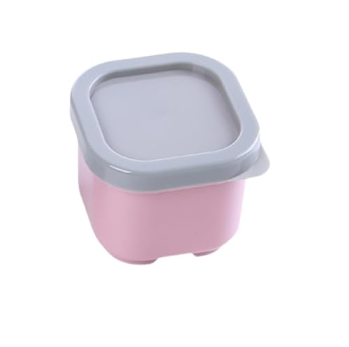 Hiۑe ~j^bp[ t[cP[X ~jHiۑe َq[{bNX t[hRei Wt vX`bN{bNX xr[t[h  ho h Hi ۑe NxێP[X fU[gP[X  肨  ^щ\ 