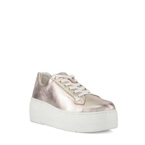 Dune London Women's Episode 2 Sneaker