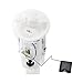 Electric Fuel Pump Module Assembly Herko Premium High Performance 242GE