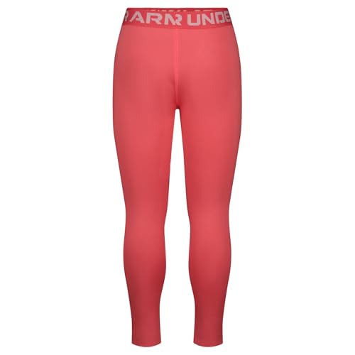 Under Armour Girls ColdGear Reactor Leggings3
