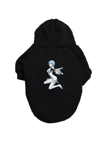 ybg VIG@QI gC hbOEFA  ybgEFA p[J[ ^ ^ t@bV   ybgpi ʋC Eѕی U H~ {̔