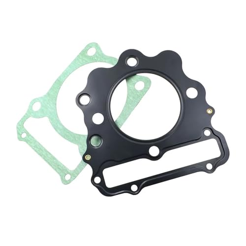 Kit joints de culasse XR250 pour stopper les fuites d'huile