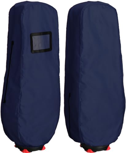 【DavidLeadBetter】トラベルカバー ケース DavidLeadBetter】トラベルカバー ケース DavidLeadBetter