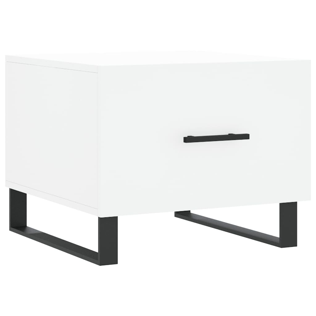 Table d'appoint pour salon idéale pour vos soirées et cafés