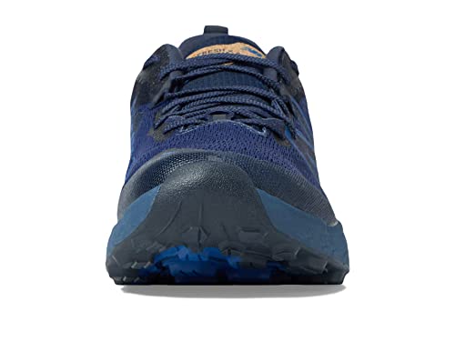 Image of New Balance Men's Fresh Foam X Hierro V7 Shoes