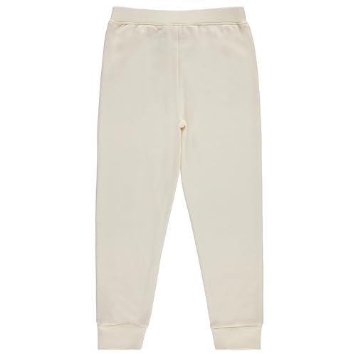 Image of Disney Stitch Girls Jogger Sweatpants, Little & Big Girls Sizes 4-16