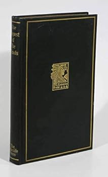 Hardcover The CONQUEST Of The ILLINOIS. The Lakeside Classics Series #18 Book
