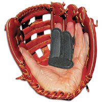 Palmgard Sting Stopper Protective Glove Insert