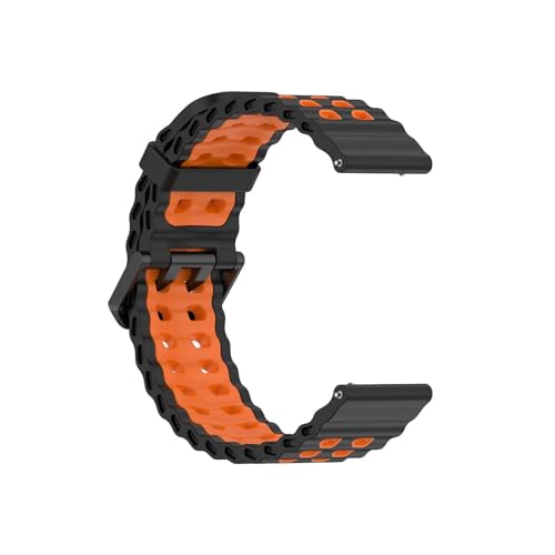 [AHDGUNC] Venu X1 oh EFAu[EX}[gEHb` VR rvxg 24mm ւxg rvoh xg(I)