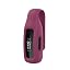 Wine clip