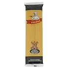 【タイムセール】アイリスプラザ パスタ 500g (約5人前) 1.7mm スパゲッティ トルコ産 麺 時短 レンジ調理 簡単 手軽 調理 Durumuパスタが199円!